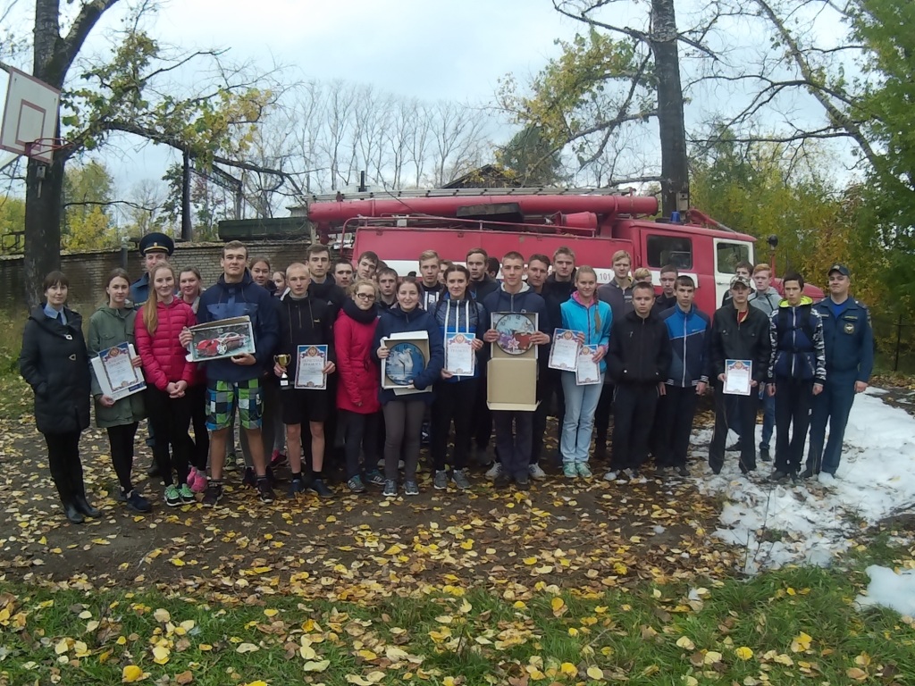 2016_0101_021203_001